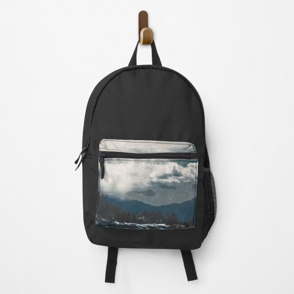 Item preview, Darker Days I designed and sold by EmiBlackBox.