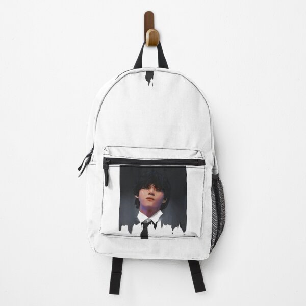 Item preview, Taehyung 1 designed and sold by ChaosPeach25.
