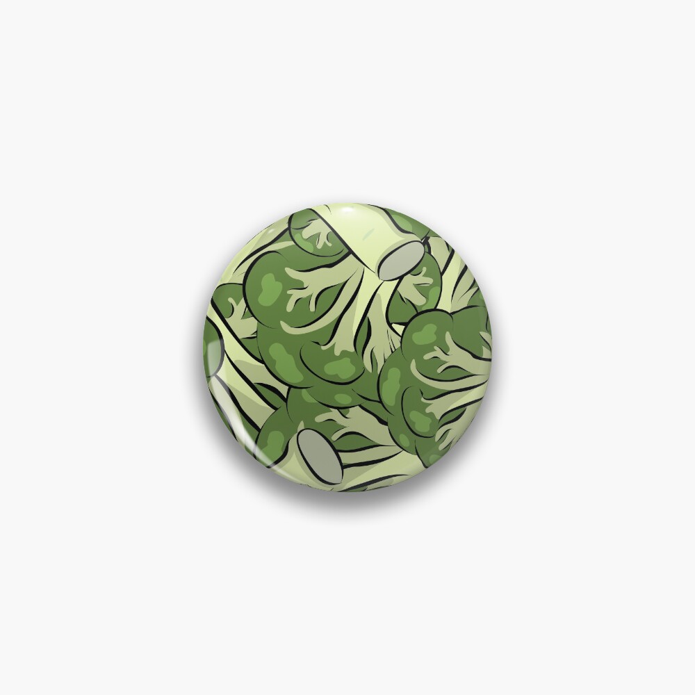 Item preview, Pin designed and sold by EngineerGoC.