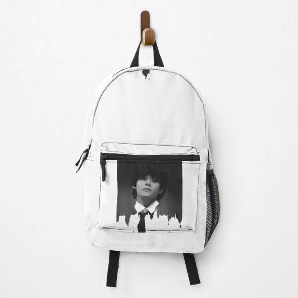 Item preview, Taehyung 1 Ver 2 designed and sold by ChaosPeach25.