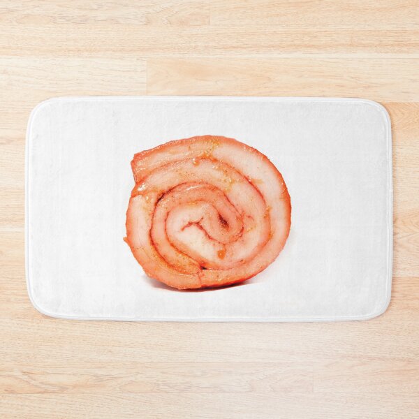 Item preview, Slavic cured pork designed and sold by troianifabrizio.