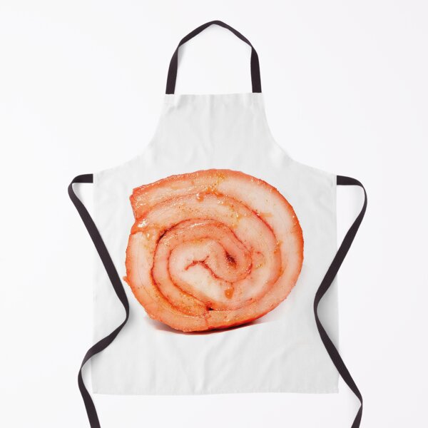 Item preview, Slavic cured pork designed and sold by troianifabrizio.