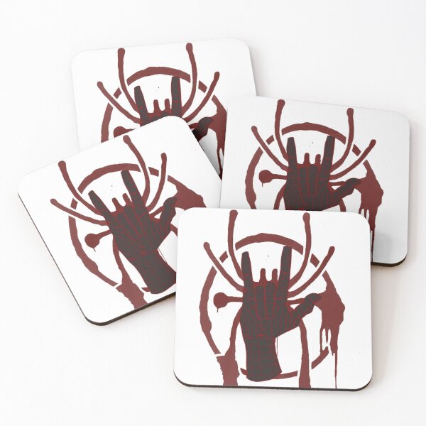 Item preview, Miles Morales designed and sold by jordestey.