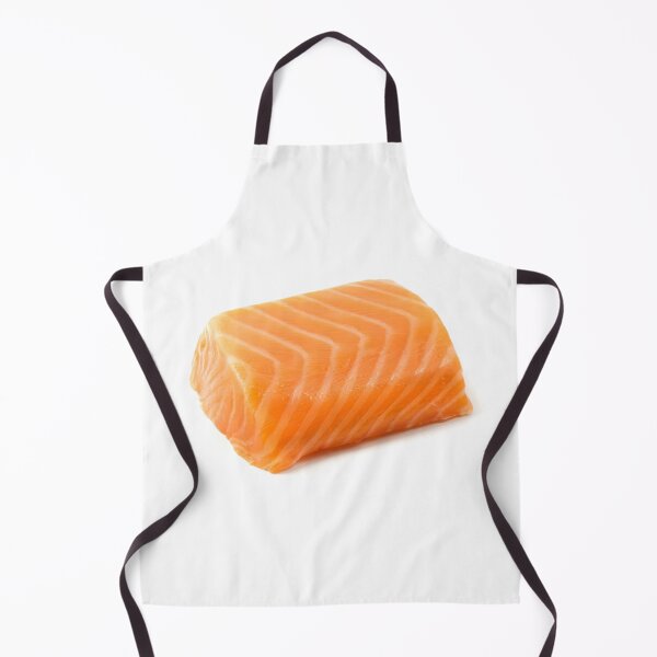 Item preview, Smoked salmon fillet designed and sold by troianifabrizio.