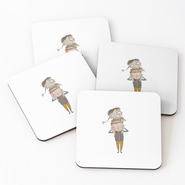 Item preview, Head Soup designed and sold by WormTrousers.