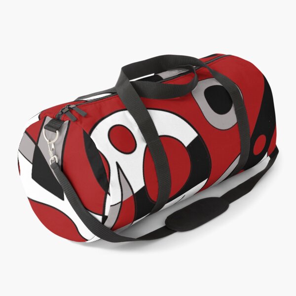 Item preview, Abstract #190 designed and sold by Rockett Graphics.