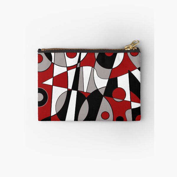 Item preview, Abstract #190 designed and sold by Rockett Graphics.