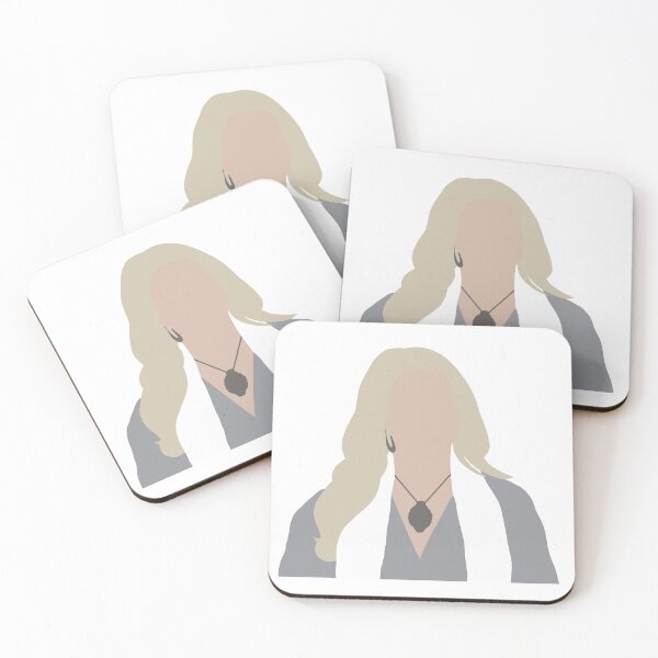Item preview, Rosalie Hale designed and sold by alisejdesigns.