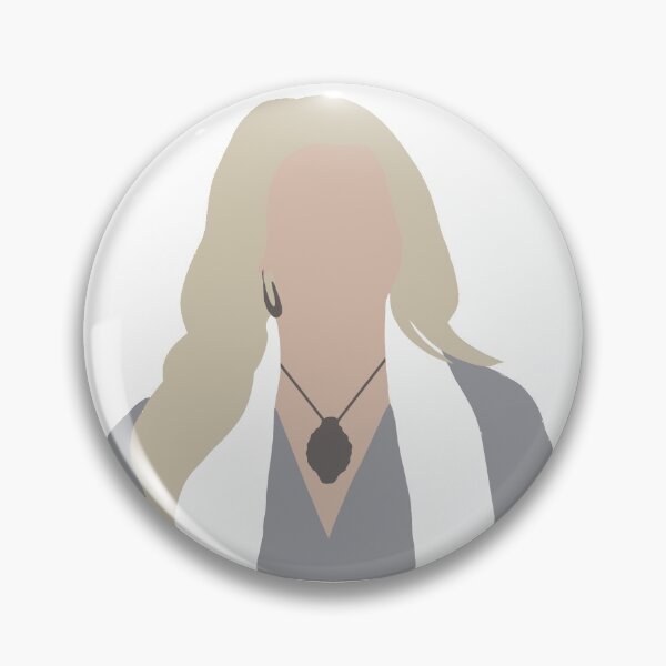Item preview, Rosalie Hale designed and sold by alisejdesigns.