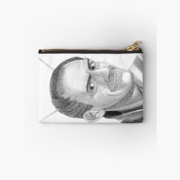 Item preview, My Favorite Martian designed and sold by watsonillustrations.
