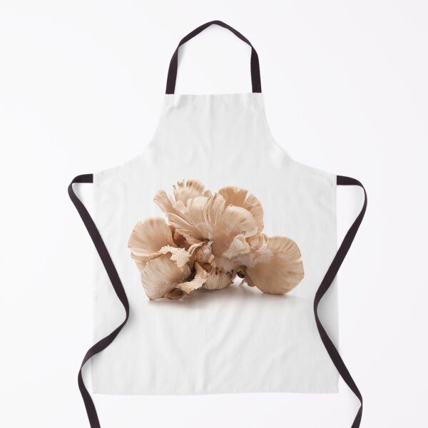 Item preview, Oyster mushroom designed and sold by troianifabrizio.