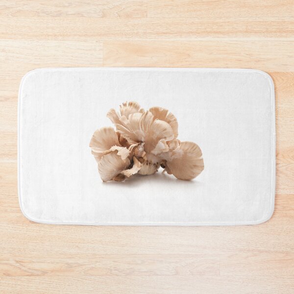 Item preview, Oyster mushroom designed and sold by troianifabrizio.