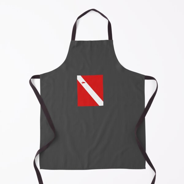 Item preview, SCUBA - SHARK designed and sold by dmqpod.