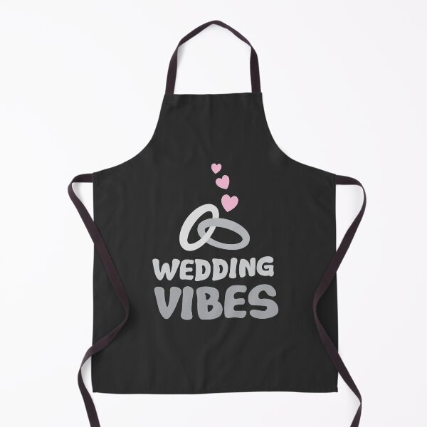 Item preview, Wedding VIBES designed and sold by jazzydevil.