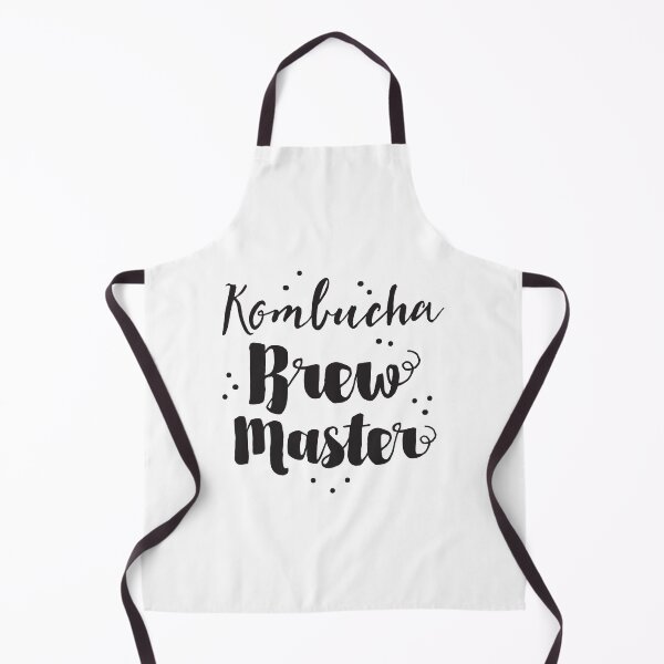 Item preview, Kombucha  Bre master designed and sold by jazzydevil.