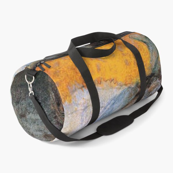 Item preview, Edgar Degas: Two Dancers Resting I designed and sold by krh327.