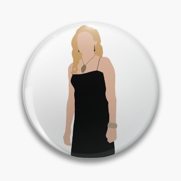 Item preview, Rosalie designed and sold by alisejdesigns.