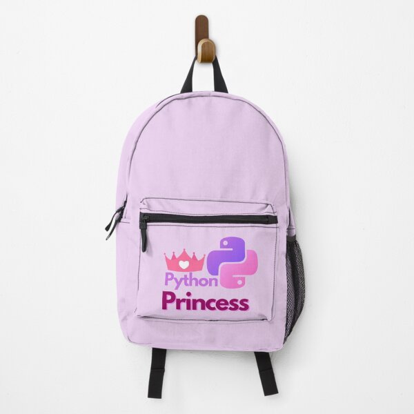 Item preview, Python Princess designed and sold by shirtswithsass.