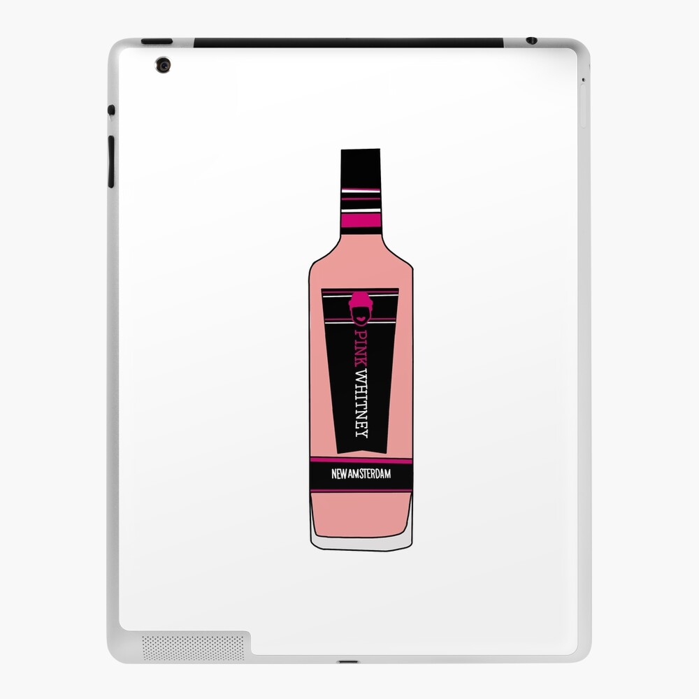 Hennything is Possible 1 iPad Case & Skin for Sale by SaturdayAC