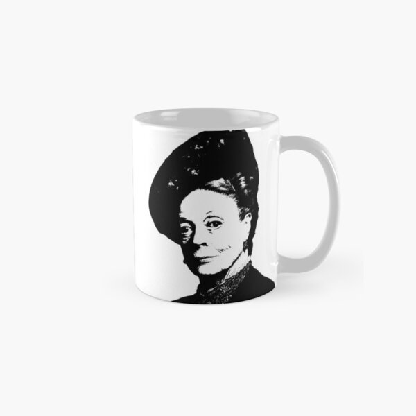 Item preview, I'm a woman, I can be as contrary as I choose designed and sold by goldenanchor.
