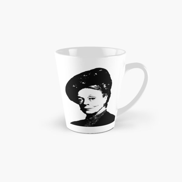 Vista previa del artículo con la obra «Soy mujer, puedo ser tan contraria como quiera», diseñado y vendido por goldenanchor.