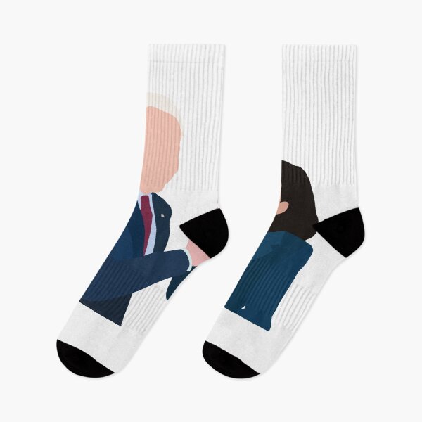 Item preview, Biden and Harris designed and sold by dolphin1128.