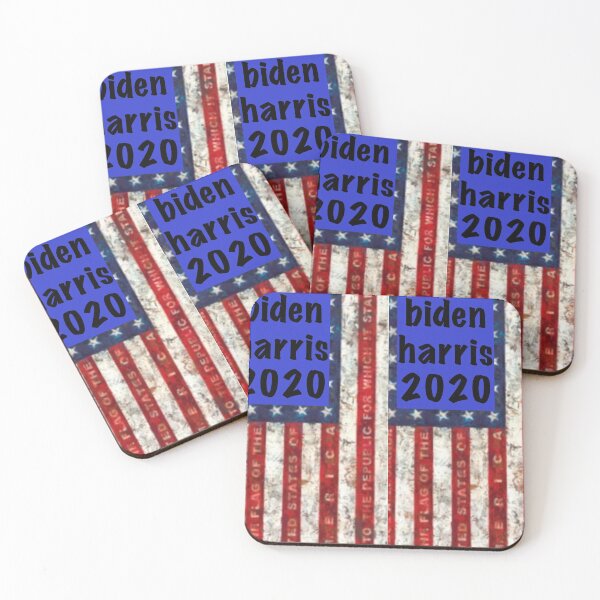 Item preview, kamala for president designed and sold by sarina G.