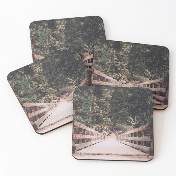 Item preview, World Nature designed and sold by Jason Ridgeway.