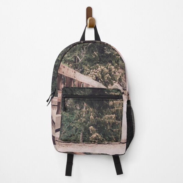 Item preview, World Nature designed and sold by Jason Ridgeway.