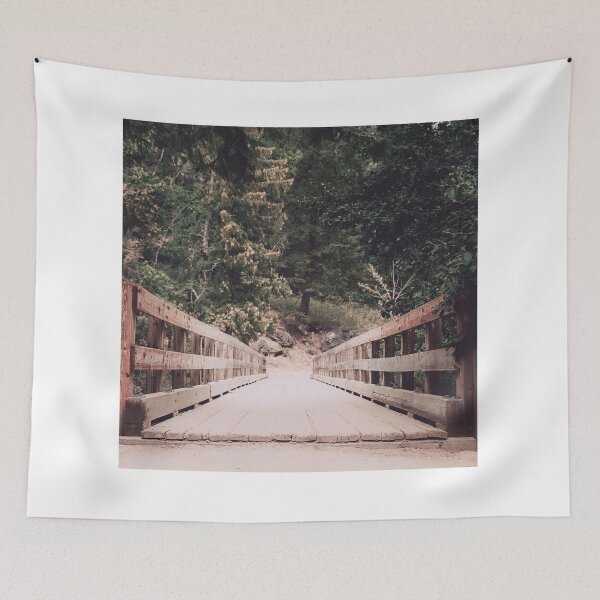 Item preview, World Nature designed and sold by Jason Ridgeway.