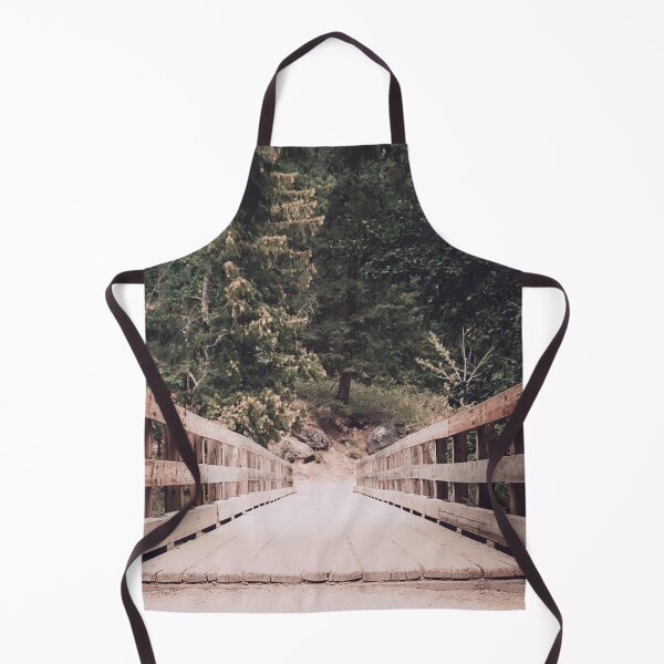 Item preview, World Nature designed and sold by Jason Ridgeway.