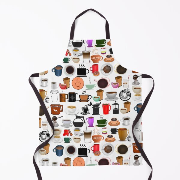 Item preview, Coffee Mugs and Makers designed and sold by Gravityx9.