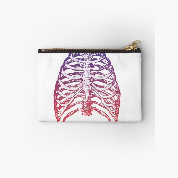 Item preview, Ribcage designed and sold by rosalieedwards.