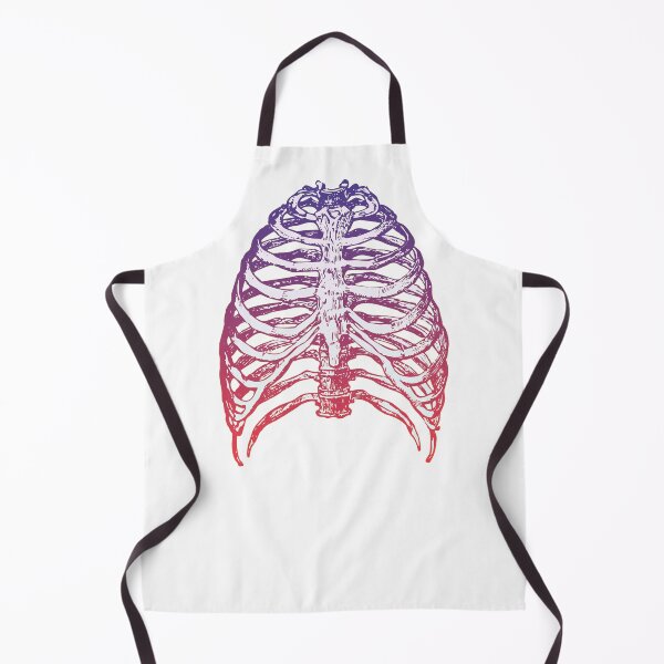 Item preview, Ribcage designed and sold by rosalieedwards.