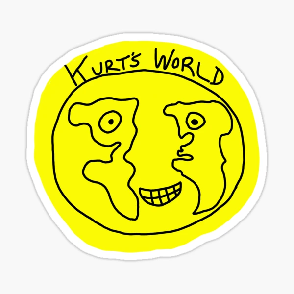 kurt kunkle x reader｜TikTok Search