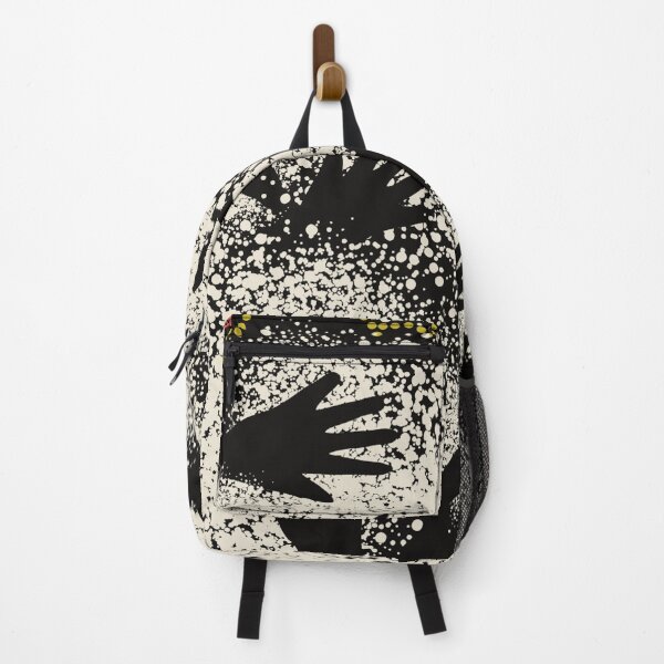 Item preview, Awesome Aboriginal Art  designed and sold by Pris25.