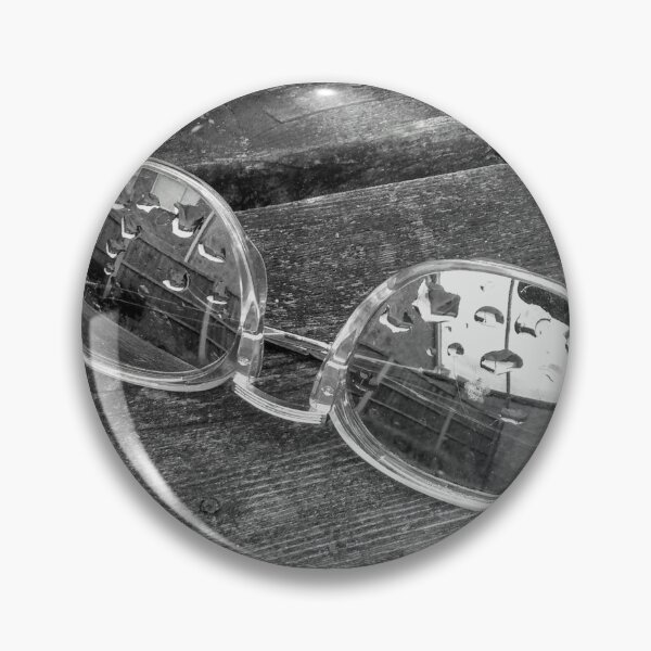 Item preview, Reflection Inception designed and sold by MarciChronicle.