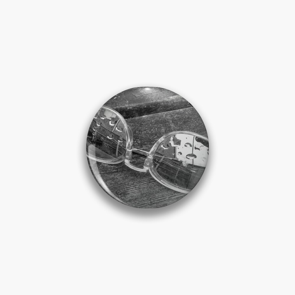 Item preview, Pin designed and sold by MarciChronicle.