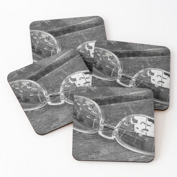 Item preview, Reflection Inception designed and sold by MarciChronicle.