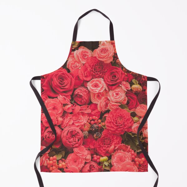 Item preview, Stop and Smell The Roses designed and sold by GillyMc.