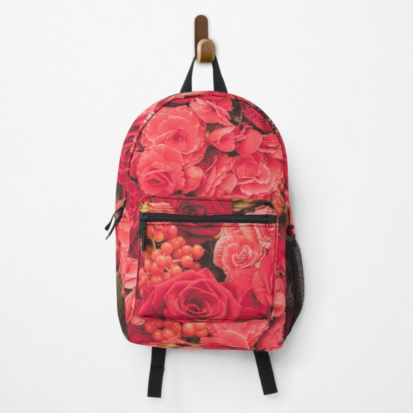 Item preview, Stop and Smell The Roses designed and sold by GillyMc.