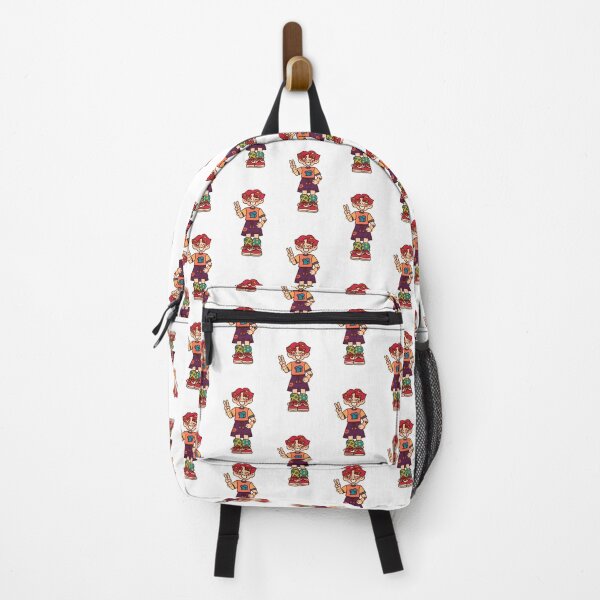 Item preview, BTS Hobicore designed and sold by whiskiart.
