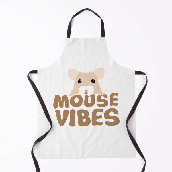 Item preview, MOUSE VIBES designed and sold by jazzydevil.