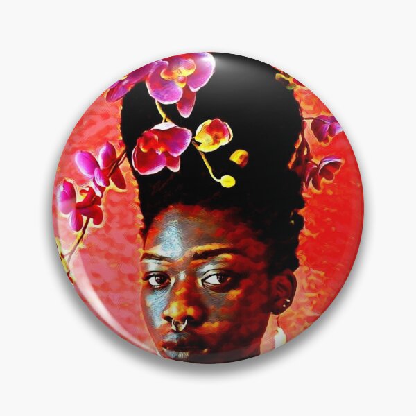 Item preview, Beauty from within  designed and sold by Ashley Jeter.
