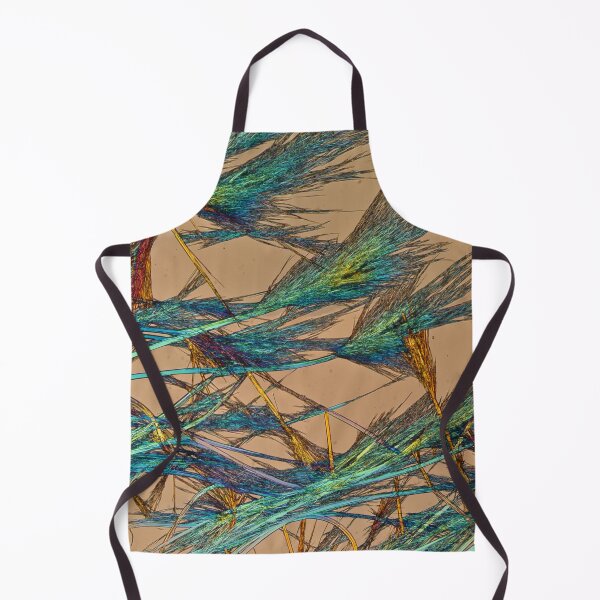Item preview, Mint Microscopy designed and sold by VanceWilliams.