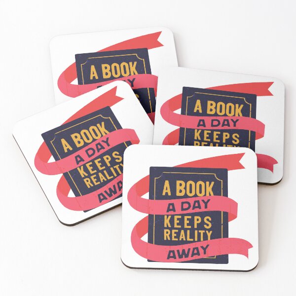 Item preview, So Many Books So Little Time designed and sold by erinaceous.