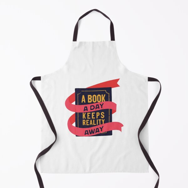Item preview, So Many Books So Little Time designed and sold by erinaceous.