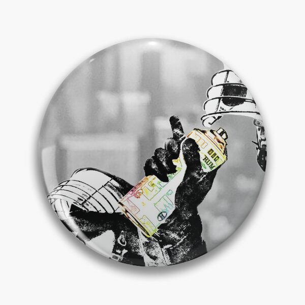 Item preview, Urban Art. designed and sold by Luiz Ernesto  Madeira.