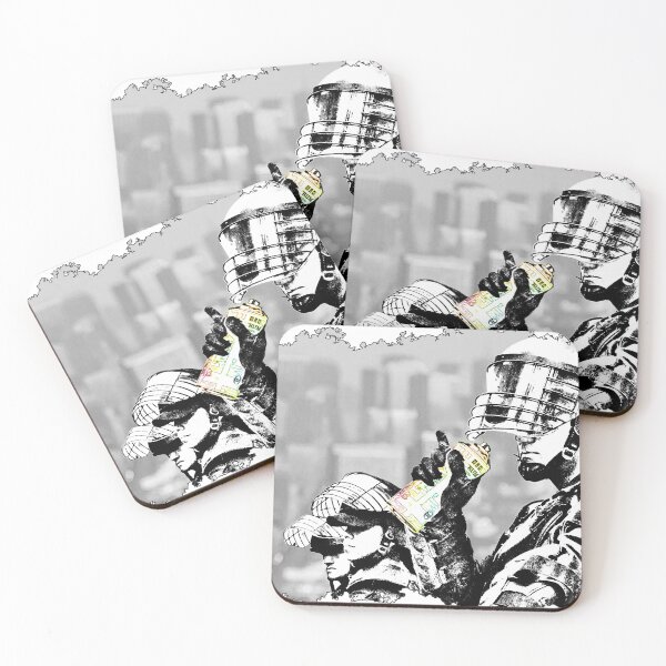 Item preview, Urban Art. designed and sold by Luiz Ernesto  Madeira.