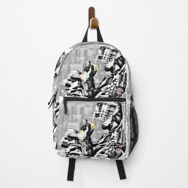 Item preview, Urban Art. designed and sold by Luiz Ernesto Madeira.